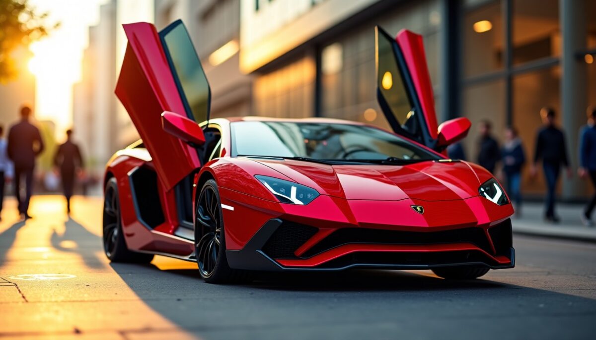 Code gta 5 ps4 lamborghini: la réponse honnête et les vraies options pour obtenir une supercar