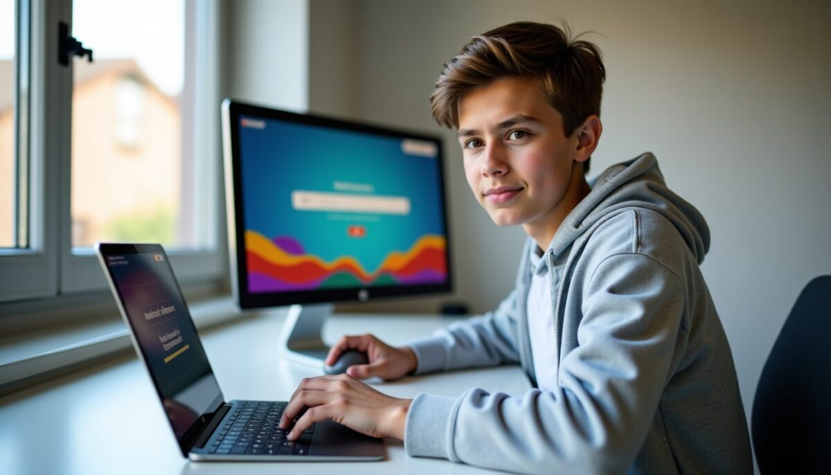 Activer un code Roblox correctement : guide fiable pour codes promo et codes de jeu