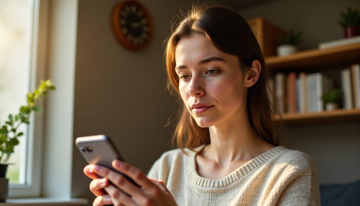 Amour sucré : PA et gold gratuits, la méthode réaliste qui évite de payer à chaque épisode