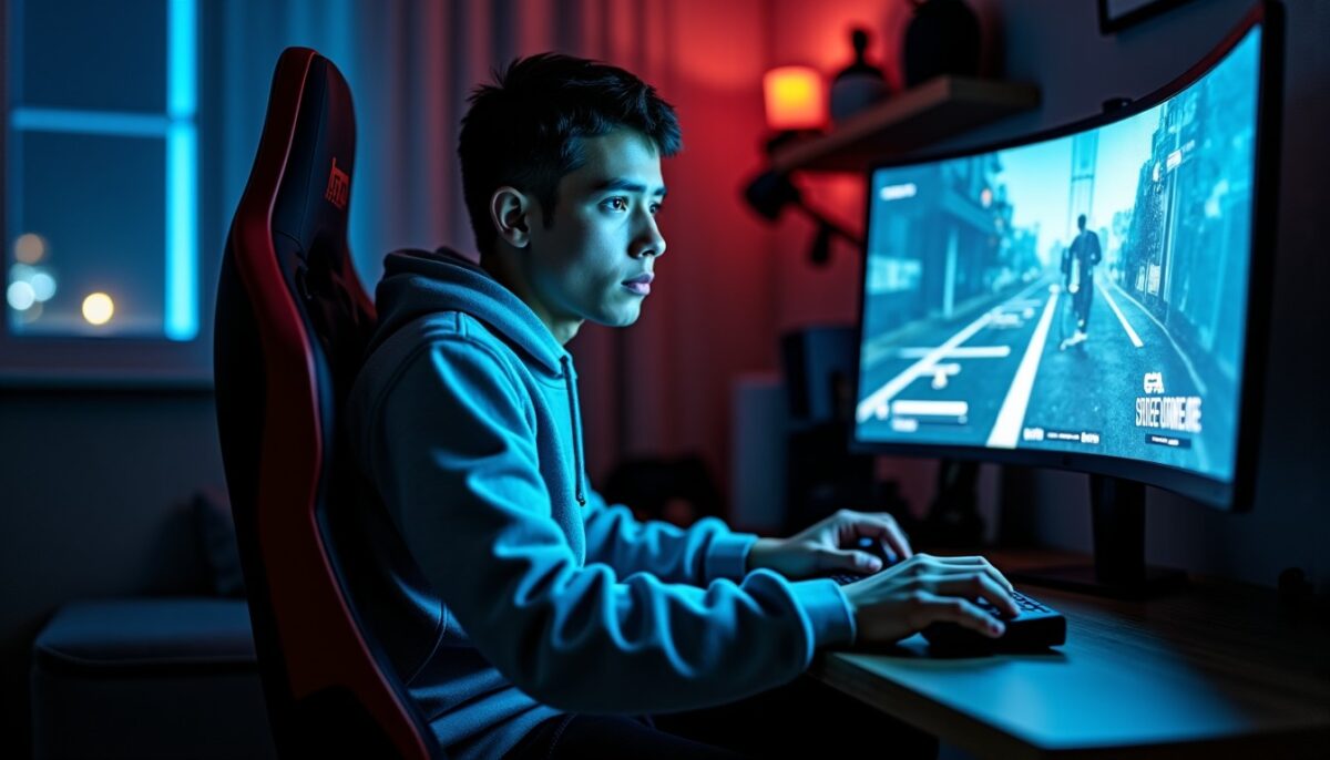 GTA 6 codes de triche : sont-ils disponibles à la sortie, et comment éviter les fausses infos ?