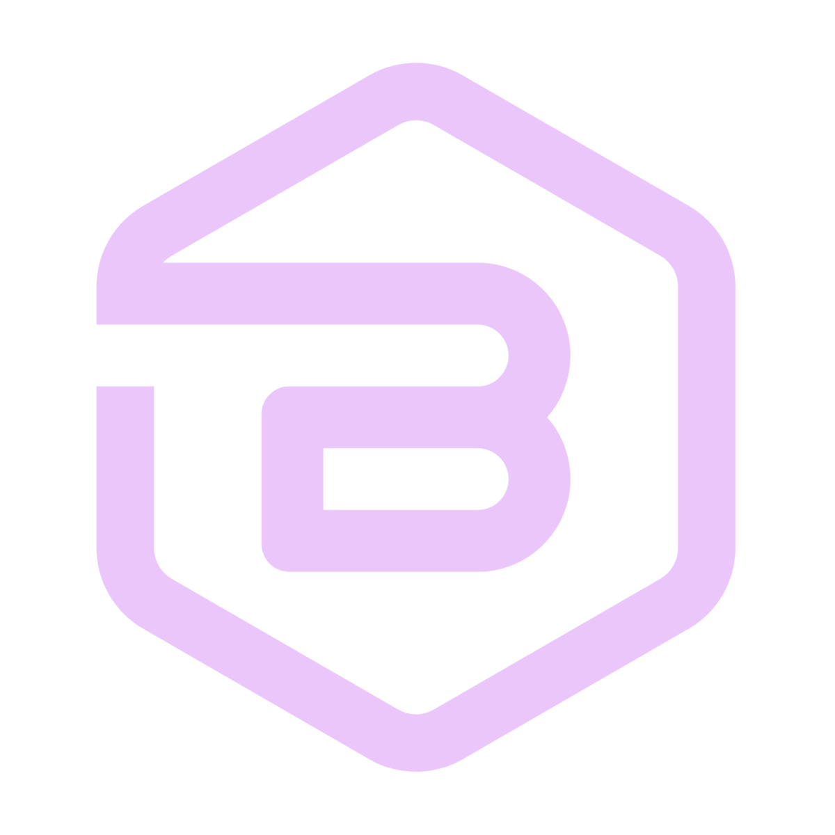 Logo Baldoria