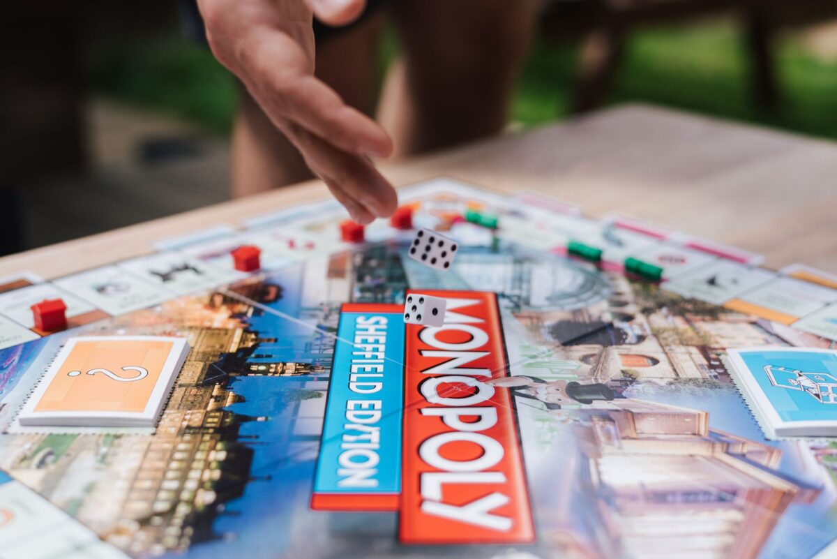 code récompense monopoly obtenir