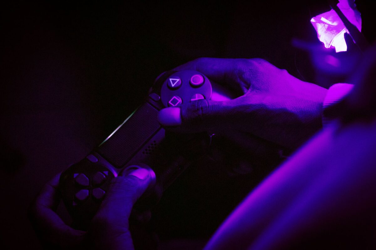 code gta ps erreurs fréquentes éviter