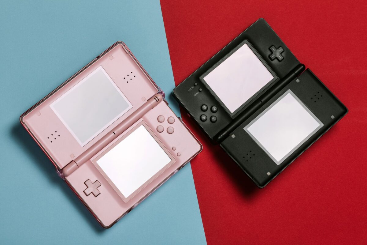 crimson desert nintendo nouveauté switch