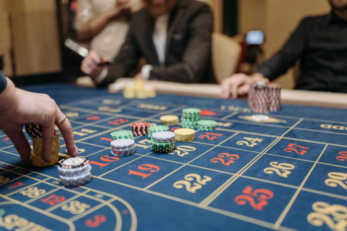 casinos ligne jeux erreurs fréquentes éviter