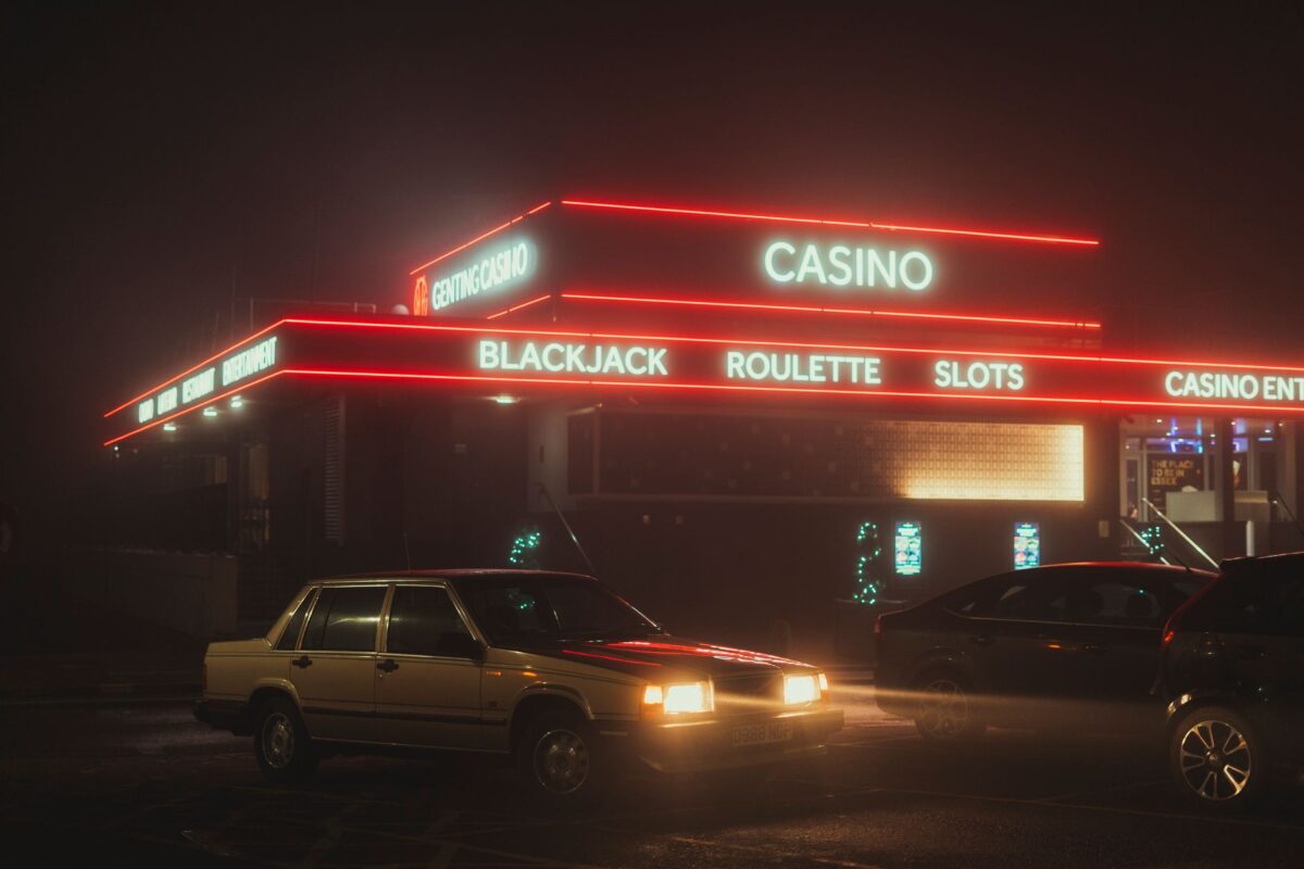 casinos ligne jeux progression casino change