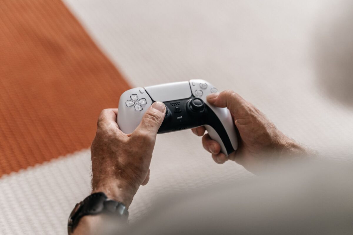 forums crimson desert lire avis weareplaystation