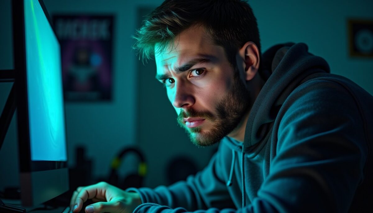 Comment désactiver un code de triche dans GTA 5 et récupérer vos trophées sans perdre votre save