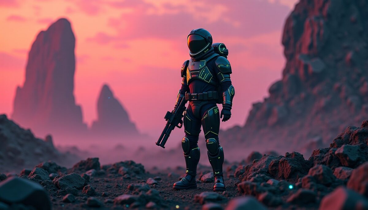 Starfield shattered space vaut-il le coup en 2026, focus sur Va’ruun’kai, durée, prix et gains