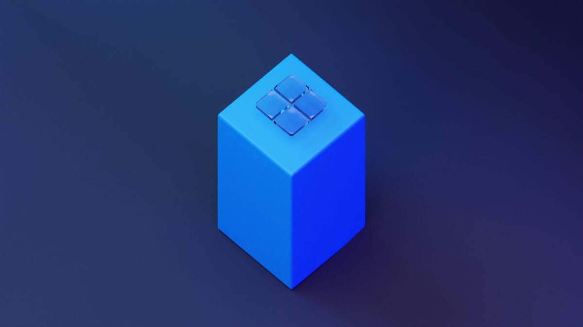 loot box bonus quotidien agit